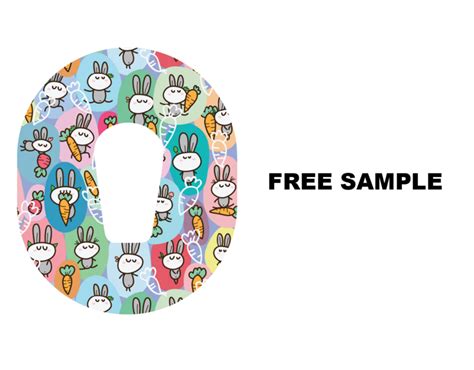 Image result for Dexcom G6 Sample