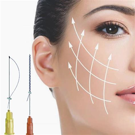 Image result for Face Threading Machine