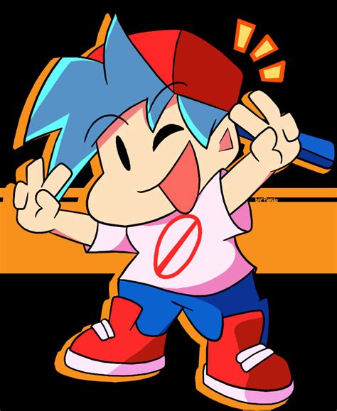 Toradh íomhá ar Code HTML for Bf