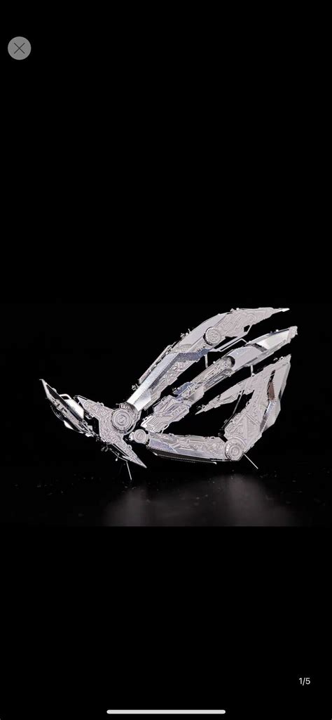 Toradh íomhá ar MOS Type Memory