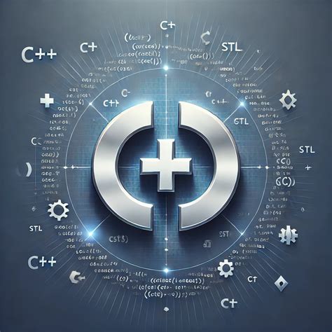 Image result for Algorithm of C++ System.log In