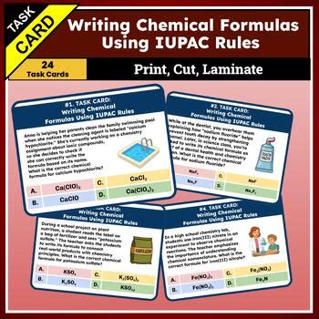 Image result for Task Writing Formula