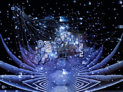 Image result for Mathematical Visualization