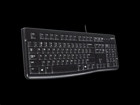 Image result for Logitech WiFi Keyboard