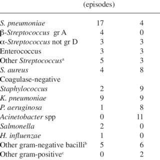 Image result for Probiotic Bacteria