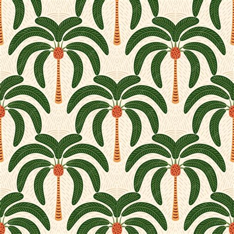 Image result for Palm Pattern