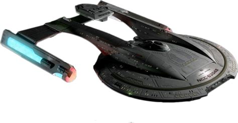 Current Value Starfleet എന്നതിനുള്ള ഇമേജ് ഫലം