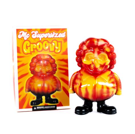 Afbeeldingsresultaten voor Ron MC Slide Animation