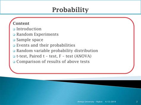 Image result for Random Variable Statistics and Probability
