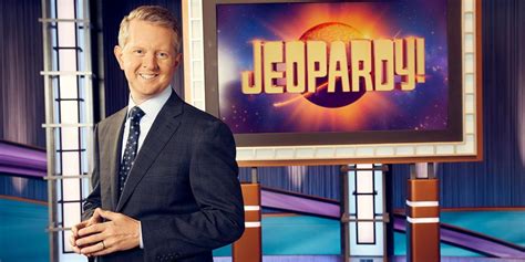 Image result for Jeopardy Edward