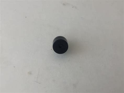 Image result for CD Player Arduino Control