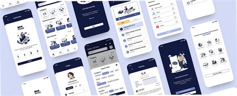Image result for Learning Management System UI Design