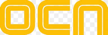 Image result for OCN Icon