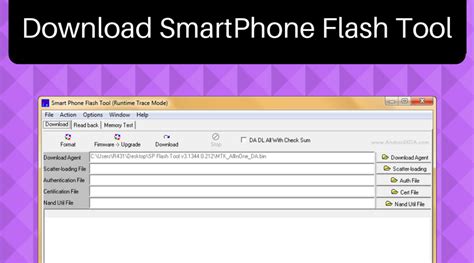 Image result for Smartphone Flash Tool Android