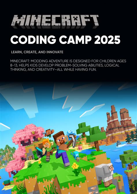 Image result for Minecraft Create Mod Ideas