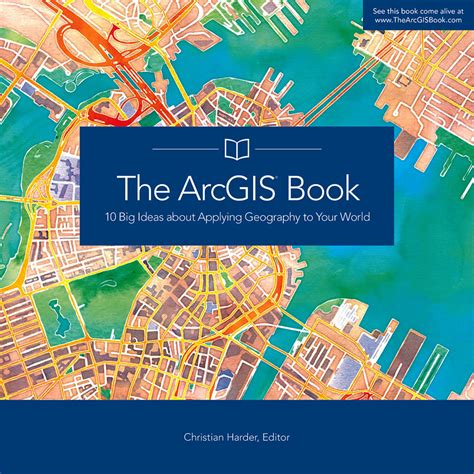 Image result for Learn ArcGIS