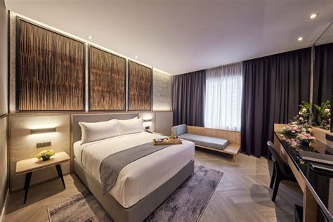 Image result for Room Word Logo