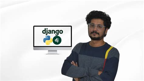 Image result for Python and Django Projects