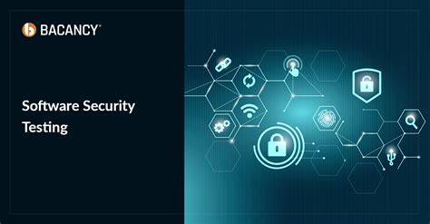 Image result for Security Testing