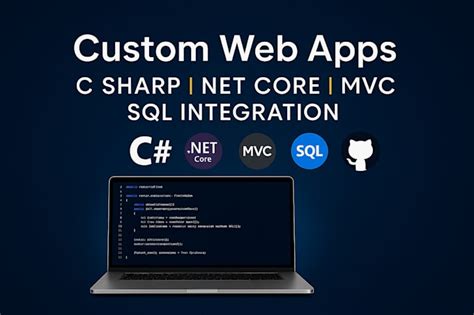 File Structure of the C Sharp Web API に対する画像結果