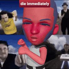 Image result for A+ Emoji Meme