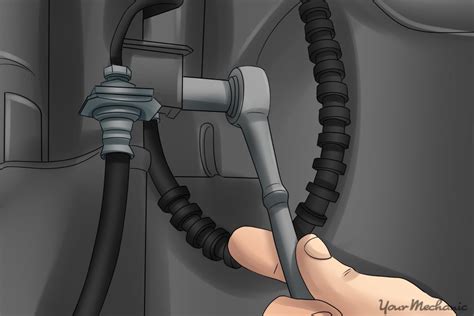 Image result for How to Assemble Strut Spring Compressor