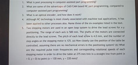 Afbeeldingsresultaten voor Processing In Computer