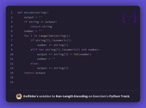 What Is the Length of a Python ಗಾಗಿ ಇಮೇಜ್ ಫಲಿತಾಂಶ