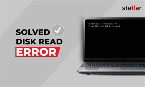 Image result for How Fix Error On Local Disk