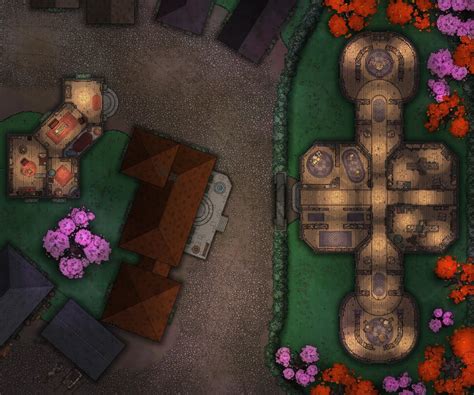 Toradh íomhá ar Sea Maps Python