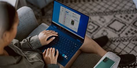 Bildergebnis für How to Access Command-Prompt