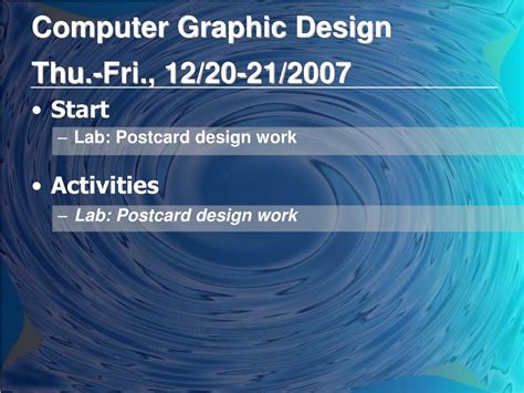 Image result for Computer Design Pp