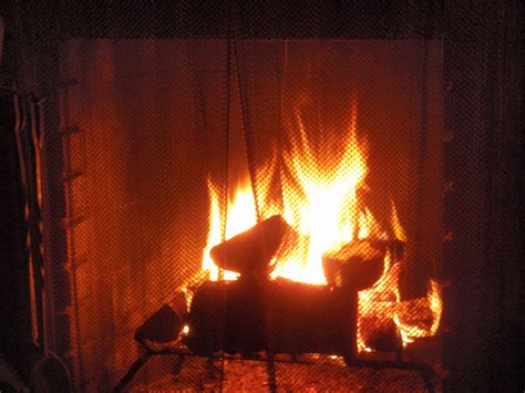 Image result for Update Fireplace