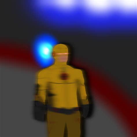 Image result for Reverse Flash Brother