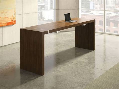 14 best images about Bar Height Tables on Pinterest | Warm, Pedestal ...