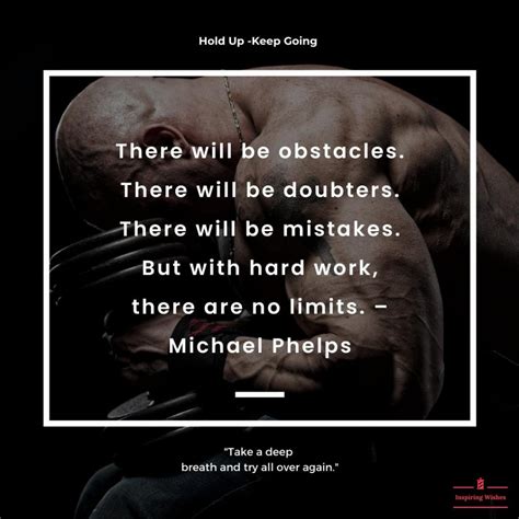 Synonym for Giving Up に対する画像結果