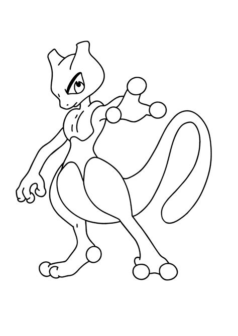Image result for Diaper Pokemon Mewtwo