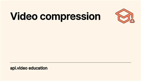 Image result for Run-Length Encoding in Multimedia