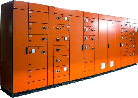 Image result for MCC Control Panel