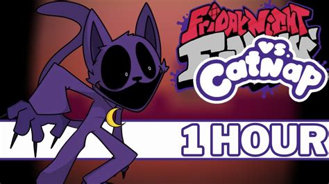 Image result for FNF Yap Squad 1 Hour