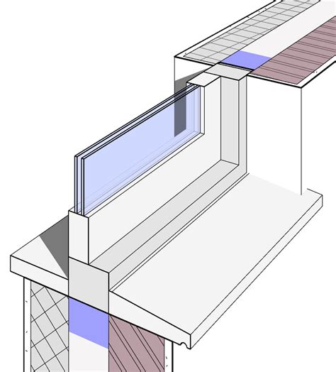 Afbeeldingsresultaten voor Window Image