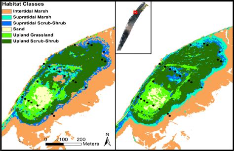 Image result for Unsupervised Classification Map