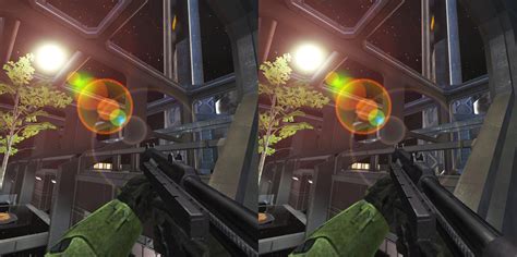 Image result for VorpX Games