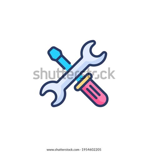 Image result for Engineering Design Tools Icon