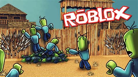 Best Animal Survival Games On Roblox に対する画像結果