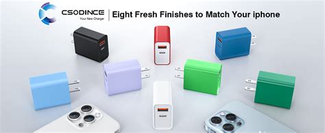 Simple Android Block for Chargning に対する画像結果