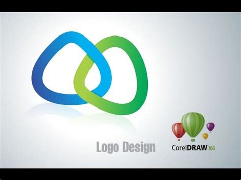 Design Symbol with Basic Shape in CorelDRAW に対する画像結果
