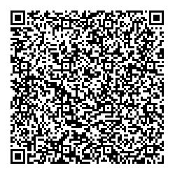 Toradh íomhá ar QR Code Contact