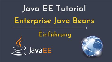 Image result for YouTube Java Tutorial Deutsch