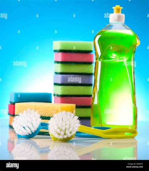 House Cleaning Products What to Use に対する画像結果